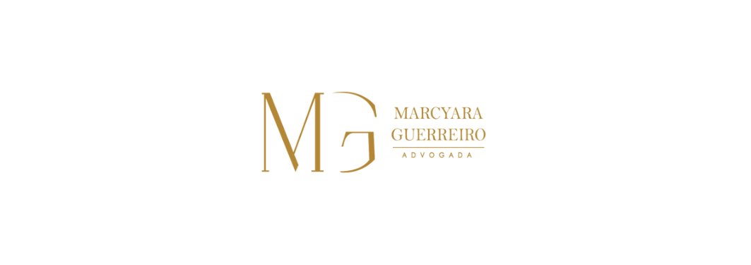 Logo Dra. Marcyara