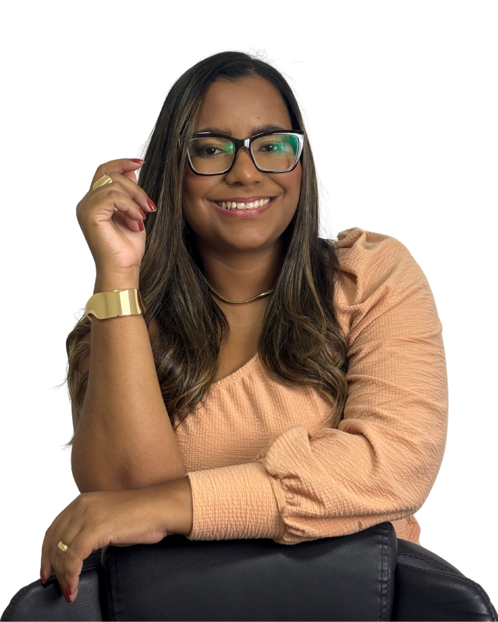 Dra. Marcyara Guerreiro